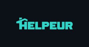 Helpeur