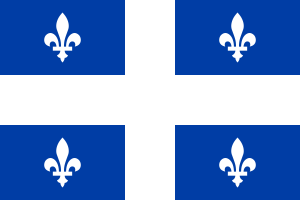 Héneault et Gosselin inc