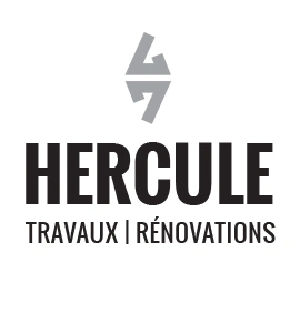 Hercule