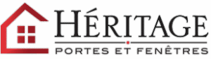 Héritage portes & fenêtres inc.
