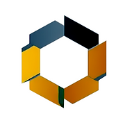 Hexa Construction inc.