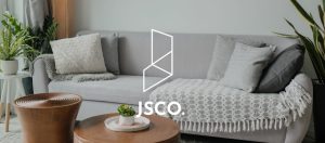 HJSI / HABITATIONS JSI