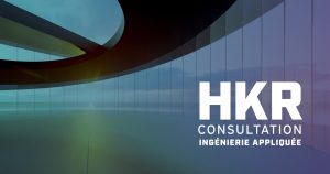 HKR Consultation