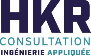 HKR Consultation