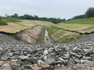 HKR Consultation