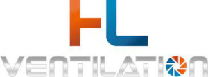 HL Ventilation inc.