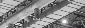 HL Ventilation inc.
