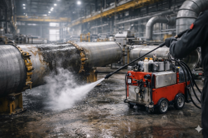 HLB Multi-Services