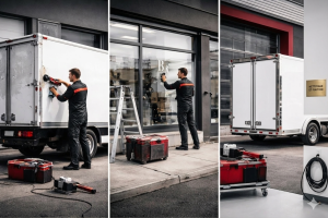 HLB Multi-Services
