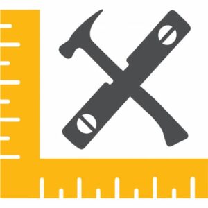 HOC Construction