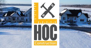 HOC Construction