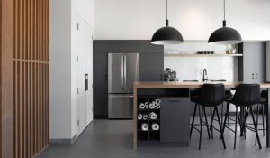 Hochelaga Construction inc.