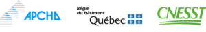 Homme à tout faire Québec