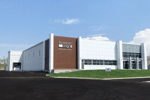 Honco Bâtiments d'Acier