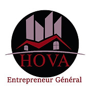 Hova Entrepreneur Général