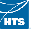 HTS Engineering Ltd