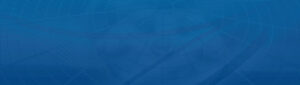 HTS Engineering Ltd