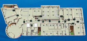 HTS Engineering Ltd