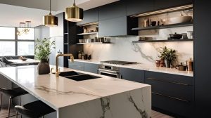 HTV Construction Inc.