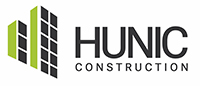 Hu-Nic Construction