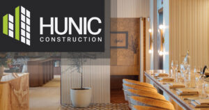 Hu-Nic Construction