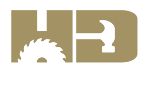 Hugo & Dérek Construction inc.
