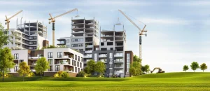 Hulix Construction