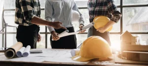 Hulix Construction