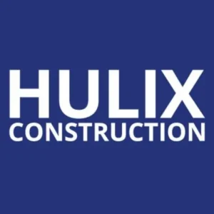 Hulix Construction