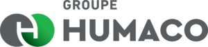 HUMOBILIER INC.