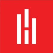 Huotco Immobilier inc.