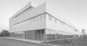 Huotco Immobilier inc.