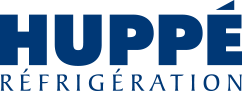 Huppé Réfrigération inc.