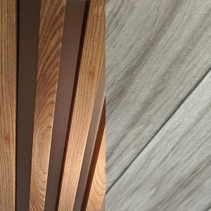 Hush Acoustics Inc.