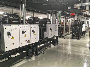 HVAC inc.