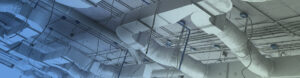 Hydrauliques R&0 Services inc.