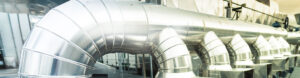 Hydrauliques R&0 Services inc.