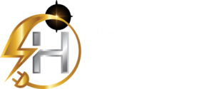 Hydro Electrique inc.