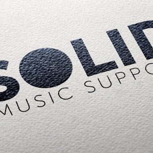 Hydro-Semence Elite inc.