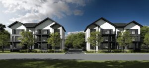 Hygge Immobilier