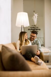 Hygge Immobilier