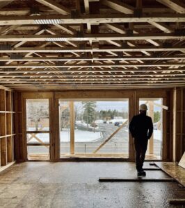 Hygge Immobilier