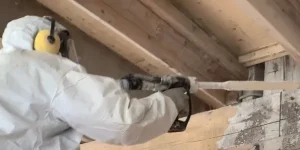 Hygiénaction inc.