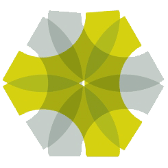 I.D.S. Énergie inc.
