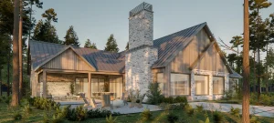 I DESIGN / Les Constructions AM