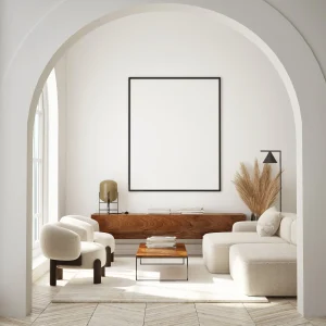 I DESIGN / Les Constructions AM