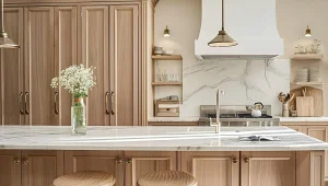 I DESIGN / Les Constructions AM