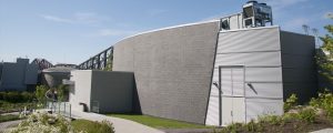 I.T.C Technologies Québec