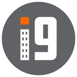 i9 construction