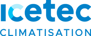Icetec Climatisation Inc.